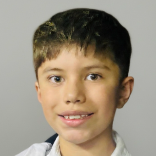SAMUEL ALEJANDRO ROJAS ROJAS