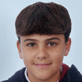 LEO REVUELTA RUBIO