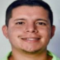 JAMIL RAMIRO GAIBOR LITARDO