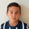 ALONSO RAMON SOLIS CORDOBA