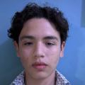 Sebastian Cepeda Gallegos