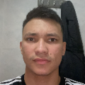 FRANKLIN STIFF GARCIA CHONA
