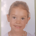 MIREIA KANDROUCH CLOS