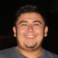 (P) Juan Ulises Guillen Sandoval