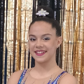 ALBA MORÁN HERGUIDO