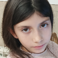 LAURA  ZAMORA LEIVA 