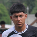 Angel Joaquin Santana Cantu