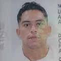 Adan De Jesus Lomeli Alvarez