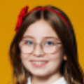 JULIA MORENO ROMERO