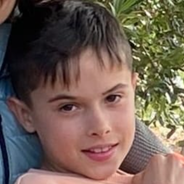 Nicolau Sabata Bansell