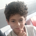 HUGO  GARCÍA PEINADO 