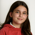 ELENA  SESEÑA LÓPEZ