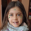 LYDIA CUEVAS BONILLA