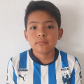 JUAN DIEGO MONTOYA JARAMILLO