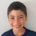 JOSE JAVIER AGUILAR CHAVEZ