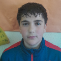 NACHO MENDOZA CARMONA