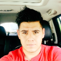 Jonathan Carlos Lara Arriaga