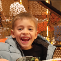 ELIAN DANIEL DUMITRASCU