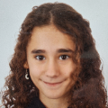ESTHER BUITRAGO MORENO 