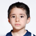 SANTIAGO ALBERTO TORRES ALBA