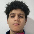 SALMAN EL HAMRI AHMED