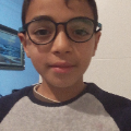 RAYAN EL MOUFID EL FAIK