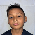 ANTUAN EMILIANO PEREZ CUTZ