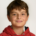 RICARDO RUIPEREZ TULYAKOV
