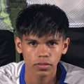 Samuel Edu Garcia Sanchez