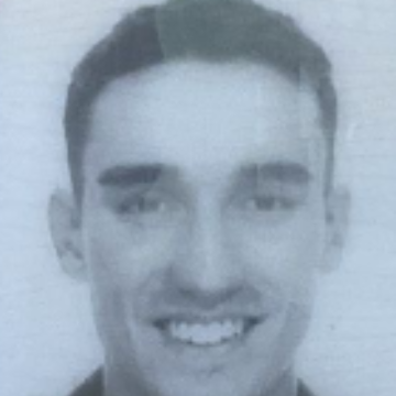 Pablo Juan Conde