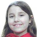 LUNA MORENO LUQUE