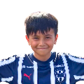 EDER ALEXANDER BARRON MONTIEL
