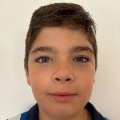 SEBASTIAN RUBIO RIVERA