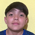 OLIVER TADEO SALAS MARQUEZ