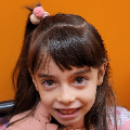 MARINA  JIMÉNEZ GASCÓN 