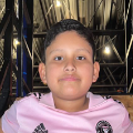 Luis Alejandro Rodriguez Garibay