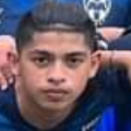kevin espinoza