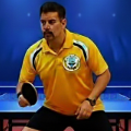 MARIO FERNÁNDEZ CRIADO