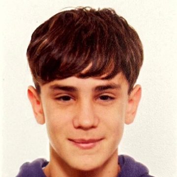 JAN  PUJOL ROGER