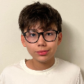 Mateo Madrigal Treviño