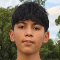 MIGUEL DE JESÚS LARA PATLÁN