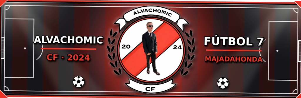 Ricardo Negro