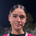 Angelica Puente Calvillo