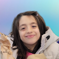 INES GEMES CHOZA
