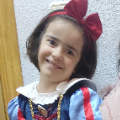 JULIA HERMOSA DEL CAMPO
