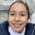 NORA SALVATIERRA BARAZA