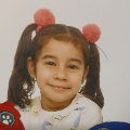 NOA QUINTANA CAMPOVERDE 