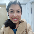 REBECA URBÁEZ MARCO