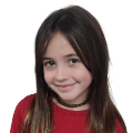 ZAIRA GONZALO LENDINEZ