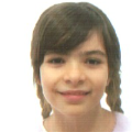 ELSA PEÑA FERRER